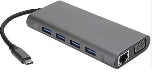 En ucuz DAYTONA Ethernetler fiyatı